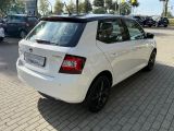 SKODA Fabia Ambition Bluetooth/GJR/PDC/Sitzheizung