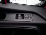 MERCEDES-BENZ Sprinter 317 Lang Doka Pritsche AHK 3,5t/STANDH/NAVI/7 SITZE