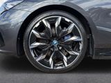 BMW i5 eDrive40 Limousine M Sportpaket Pro Driv.Ass.Pro. H&K. LED