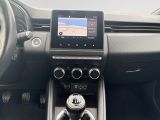 RENAULT Clio Clio Intens Klima Navi Rückfahrkamera
