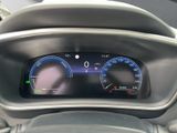 TOYOTA Corolla TS*LOUNGE*PANORAMA-SCHIEBEDACH
