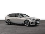 BMW 540d xDrive Touring