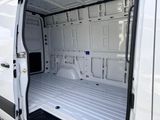 MERCEDES-BENZ Sprinter 317 KASTEN PRO L2H2 KLIMA AUTOM KAMERA LED STANDARD