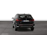 BMW X1 sDrive18i SAV