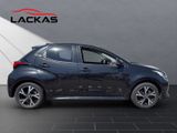 TOYOTA Yaris Hybrid Teamplayer*LED*CARPLAY*15*GARANTIE