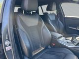 BMW 330 e Touring M Sport HiFi Parkassistent Komfortzugang 19''