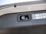 MERCEDES-BENZ C 300 T de ,  BURM AMG NIGHT DISTR SPUR PANO
