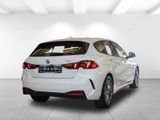 BMW 120 +Navi+DAB+Rückfahrkamera+SHZ+Temp+LED+PDCv+h