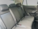 VW T-Cross United Life 1.0 TSI OPF 81 kW 7-Gang-DSG