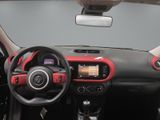 RENAULT Twingo Le Coq Sportif 0.9 TCe 90 +Faltdach+Shz.+
