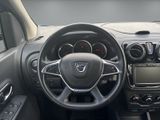 DACIA Lodgy Stepway Plus TCe 130 PS ++KLIMA+NAV+SHZ++