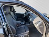 BMW X3 M40 d Laser Panorama AHK HUD elektr. Sitzverstellung
