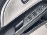 SUZUKI Swift 1.2 Dualjet MHD Comfort+ CarPlay+Keyless+