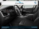 BMW X5 xDrive30d HiFi+Ambi+BT+S/S-AT+Elektr.SP+ZV+FH