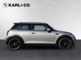 MINI Cooper SE LED Navi PDC Driving.Ass HUD Kamera