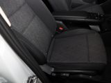 BMW 218 Active Tourer i+Navi+LED+RFK+DAB Rückfahrkam.