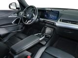 BMW iX1 M Sport xDrive 30 Memory LED 360 ACC H&K HUD