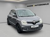 RENAULT Twingo Techno Electric Navi Klima PDC