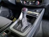 AUDI Q3 35 TFSI advanced S-tronic LED Sitzhz PDC+