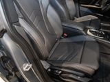 BMW 220 dMSport+Navi+HUD+360Kamera+Leder+NP 58.980,-