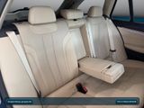BMW 520d Touring Head-Up+Navi+Luft+Kamera+ACC+SHZ+BT