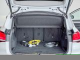 BMW X1 xDrive25e X-Line Navi+HUD+Adapt.-LED DW 0,5%