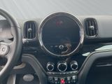 MINI Cooper Countryman Essential Trim Kamera LED Keyless