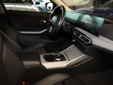 BMW 320 i+Navi+DAB+LED+Sportsitze+SHZ+Temp+PDCv+h+USB