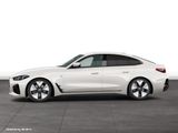 BMW i4 eDrive40 Gran Coupé
