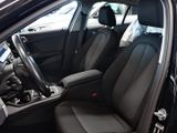 BMW 118i Advantage 17 Navi