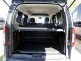 MERCEDES-BENZ Citan 112 TOURER PRO PROGRESSIVE NAVI KLIMA AUTOM