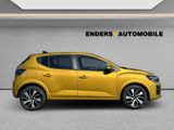 DACIA Sandero III Expression TCe 100 NP: 17.793 EUR