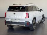MINI Countryman C Favoured Trim H&K+Pano+Memory+Navi