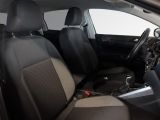 VW Polo Life 1.0 TSI 70 kW 5-Gang Klima