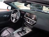 BMW Z4 M40i M Sportpaket >>>DRIVE THE Summer Open Air<<<