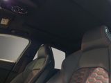 AUDI RS 4 Avant 2.9 TFSI quattro (EURO 6d)