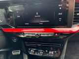 OPEL Mokka GS Line +Kamera+Sitzheizung+LED-Matrix+