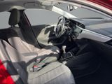 OPEL Corsa F Edition +Kamera+Klima+Sitzheizung+