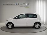 SEAT Mii Style 1,0 Klima Fenster el.