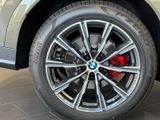 BMW X6 30 d M Sportpaket 20 LMR AHK Navi Harman Kardon