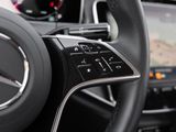 MERCEDES-BENZ E 220 d , AVANTGARDE DISTR KAMERA SPUR PDC SHZ