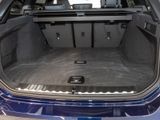 BMW M3 xDriveTour.+Navi+HUD+360 Kamera+Leder+e-Sitze