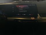 BMW X1 18-sDrive+M-Sportpaket+Parkassist+
