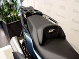 BMW C 400 GT DEAL-BOXENSTOP Option 719
