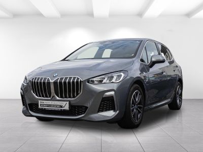 BMW 218 Active Tourer iMSport+Navi+DAB+LED+RFK+PDCv+h