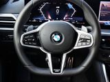 BMW 420d Gran Coupé Drive Knaller Preise 69.720,00 EUR UPE