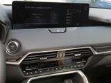 MAZDA CX-60 PHEV 328 PS Homura CON-P COM-P 360°Monitor