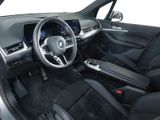 BMW 218 Active Tourer i MSport Kamera Sportsitze DAB Adap.Fahwerk