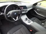 BMW 318 i Limousine Advantage LED Sitzheizung PDC DAB
