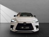 LEXUS RX 450 450h+ F Sport Design SITZKLIMA+LEDER+360°